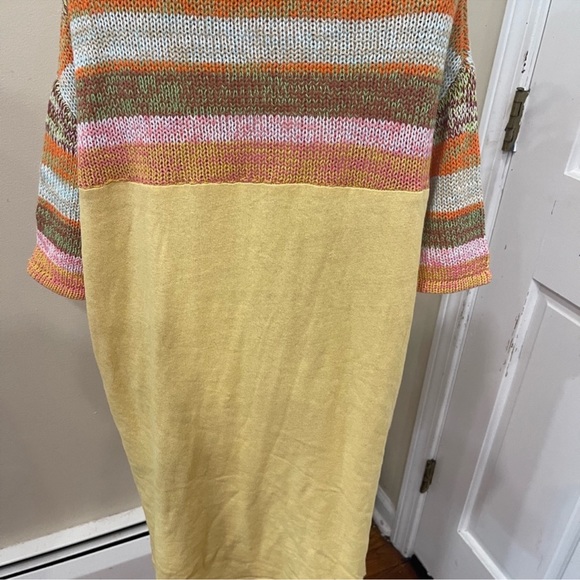 We the free Palm tree tee - Picture 3 of 3